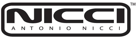 Nicci Logo